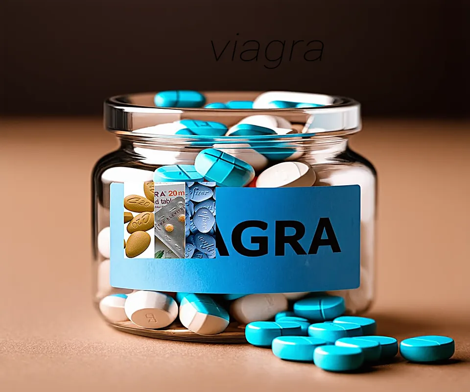 Viagra 100 mg prezzo farmacia